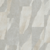 Mohawk Vinyl SolidTech Wanderer's Loop Stone Grey