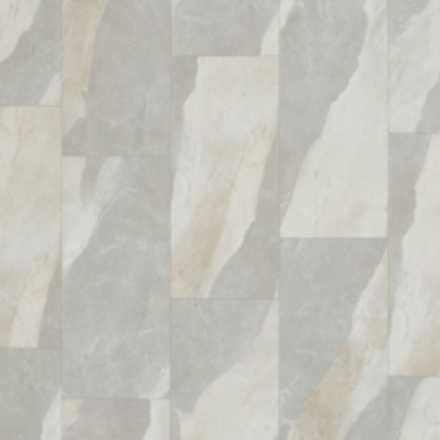 Mohawk Vinyl SolidTech Wanderer's Loop Stone Grey