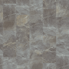 Mohawk Vinyl SolidTech Wanderer's Loop Gothic Arch