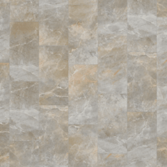 Mohawk Vinyl SolidTech Wanderer's Loop Castle Gate