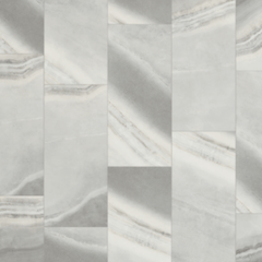 Mohawk Vinyl SolidTech Wanderer's Loop Perspective