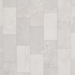 Mohawk Vinyl SolidTech Wanderer's Loop Ice Fog