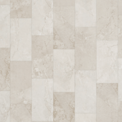 Mohawk Vinyl SolidTech Wanderer's Loop Bavarian Cream