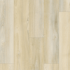 Mohawk Vinyl SolidTech Founder's Trace Shoreline