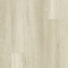 Mohawk Vinyl SolidTech Founder's Trace Iced Chardonnay
