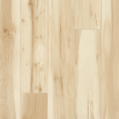 Mohawk Vinyl SolidTech Founder's Trace Original Sandstorm