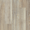 Mohawk Vinyl SolidTech Founder's Trace Fossil Gray