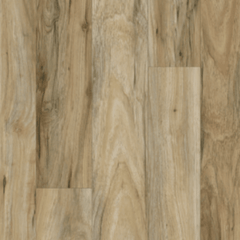 Mohawk Vinyl SolidTech Founder's Trace Amber Shade