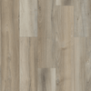 Mohawk Vinyl SolidTech Founder's Trace Cathedral Grey