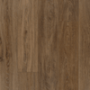 Mohawk Vinyl SolidTech Founder's Trace Pecan