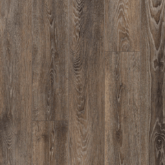 Mohawk Vinyl SolidTech Founder's Trace Loft