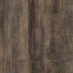 Mohawk Vinyl SolidTech Discovery Ridge Baywood Brown