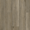 Mohawk Vinyl SolidTech Discovery Ridge Rustic Taupe