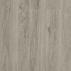 Mohawk Vinyl SolidTech Discovery Ridge Desert Twilight