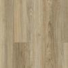 Mohawk Vinyl SolidTech Discovery Ridge Brushed Beige