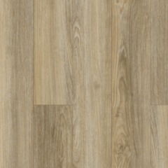 Mohawk Vinyl SolidTech Discovery Ridge Brushed Beige