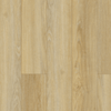 Mohawk Vinyl SolidTech Discovery Ridge Coffee House Tan