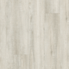 Mohawk Vinyl SolidTech Discovery Ridge Lamb's Ear