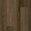 Mohawk Vinyl SolidTech Discovery Ridge Cup O' Java