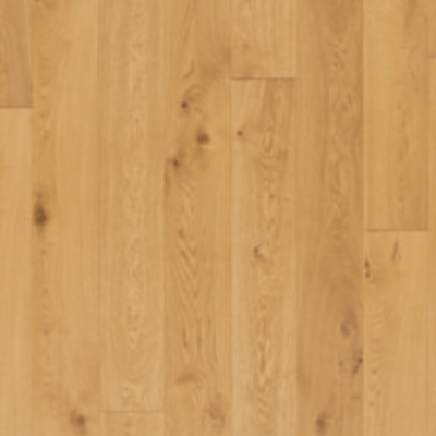 Mohawk UltraWood Crosby Cove Peak Inlet Oak