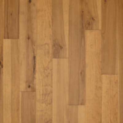 Mohawk UltraWood Crosby Cove High Desert Hickory