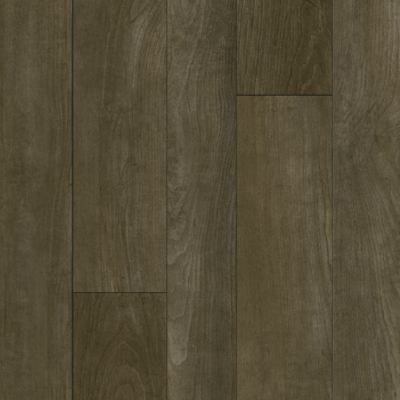 Pergo Extreme Wood Originals Mineral Earth