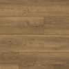 Paramount RigidCORE Cornerstone Ashen Tan Sample Paramount Sample Paramount 