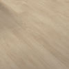 Mohawk Dodford 20 Click Bordeaux Oak Clearance
