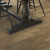 Mohawk Dodford 20 Dry Back Dorian Oak