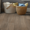 Mohawk Dodford 20 Dry Back Mochocino Pine