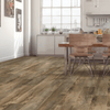 Mohawk Dodford 20 Dry Back Griffin Oak