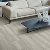 Mohawk Dodford 20 Dry Back Chinchile Oak