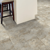 Mohawk Dodford 20 Dry Back Keystone