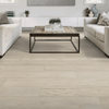 Mohawk Beachside Villa Ocean Pearl Hickory
