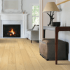 Mohawk Beachside Villa Sea Natural Hickory
