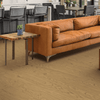 Mohawk Coral Shores Edgecomb Oak