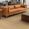 Mohawk Coral Shores Sandcastle Oak