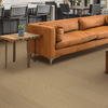 Mohawk Coral Shores Schooner Oak