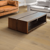 Mohawk Coral Shores Tamarind Oak