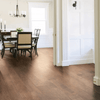 Mohawk Haven Pointe Maple Gunsmith Maple