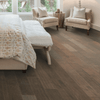 Mohawk Haven Pointe Maple Rodeo Maple