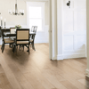 Mohawk Haven Pointe Maple Whitewashed Maple