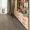 Mohawk North Ranch Hickory Gray Mountain Hickory