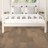 Mohawk Sendera Birch Doeskin Birch