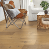 Mohawk Seaside Tides Sandbar Oak