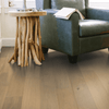 Mohawk Seaside Tides Sea Salt Oak