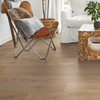 Mohawk Seaside Tides Silver Topsail Oak