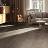 Mohawk Whistlowe Anchor Hickory