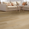 Mohawk Whistlowe Burlap Hickory