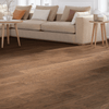 Mohawk Whistlowe Coffee Hickory